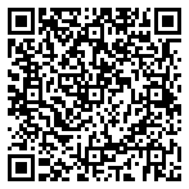 kod QR z danymi kontaktowymi 29054834500000