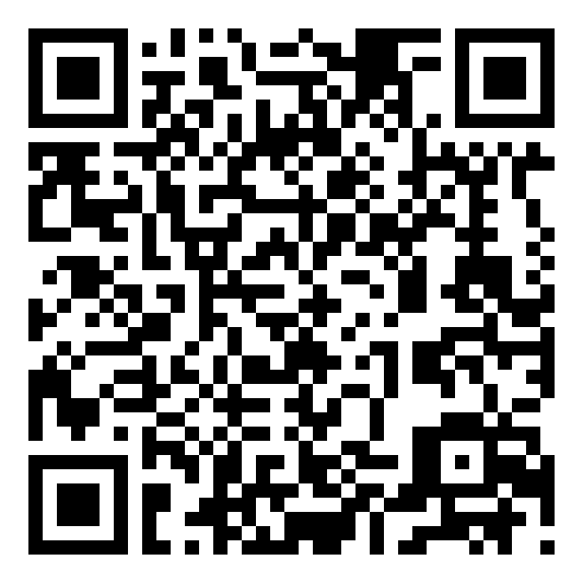 kod QR z danymi kontaktowymi 54123246700000