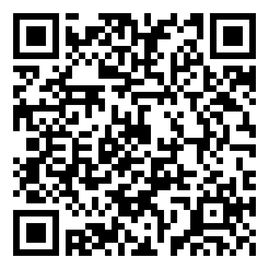 kod QR z danymi kontaktowymi 52049387900000