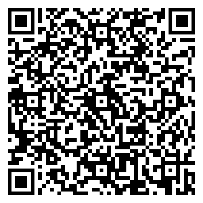 kod QR z danymi kontaktowymi 27153156900000
