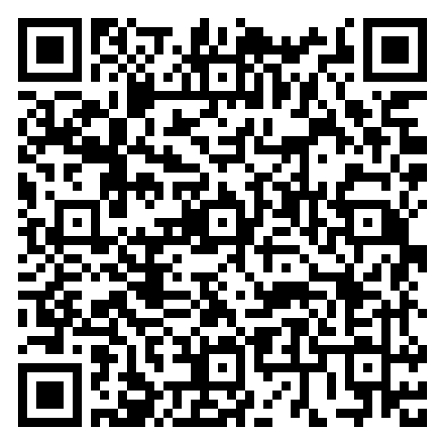 kod QR z danymi kontaktowymi 10129061700000