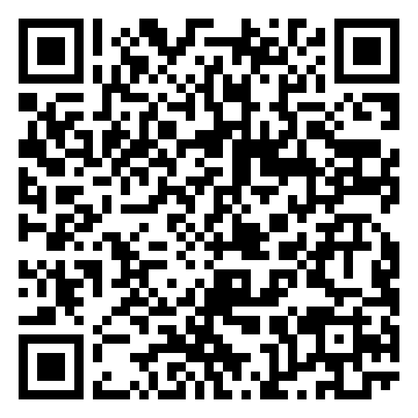 kod QR z danymi kontaktowymi 52103329800000