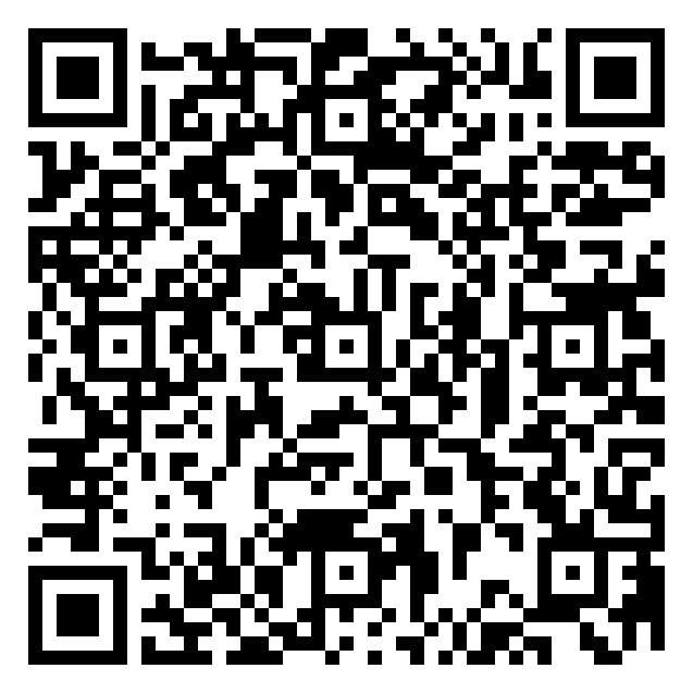kod QR z danymi kontaktowymi 12264578000000