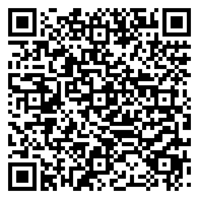 kod QR z danymi kontaktowymi 52157722000000