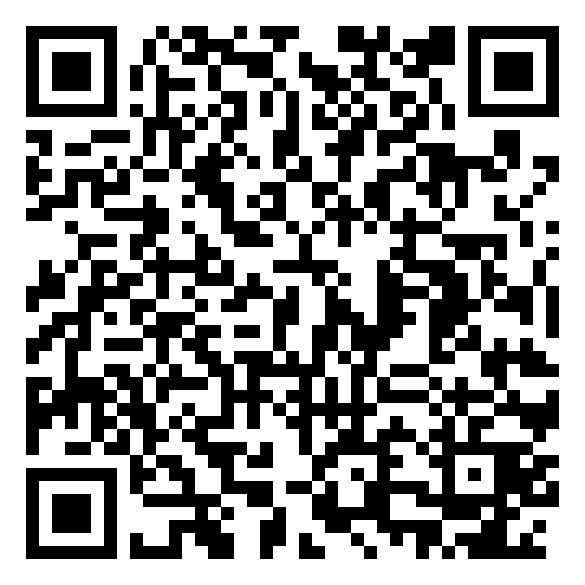 kod QR z danymi kontaktowymi 24126666500000
