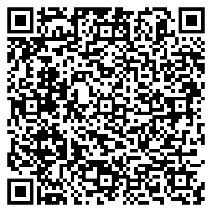 kod QR z danymi kontaktowymi 24299984900000