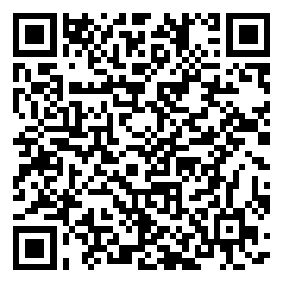 kod QR z danymi kontaktowymi 38253077900000
