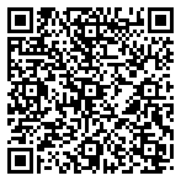 kod QR z danymi kontaktowymi 38307512000000