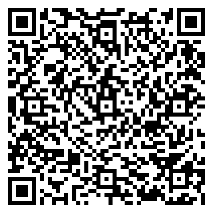 kod QR z danymi kontaktowymi 14709389000000