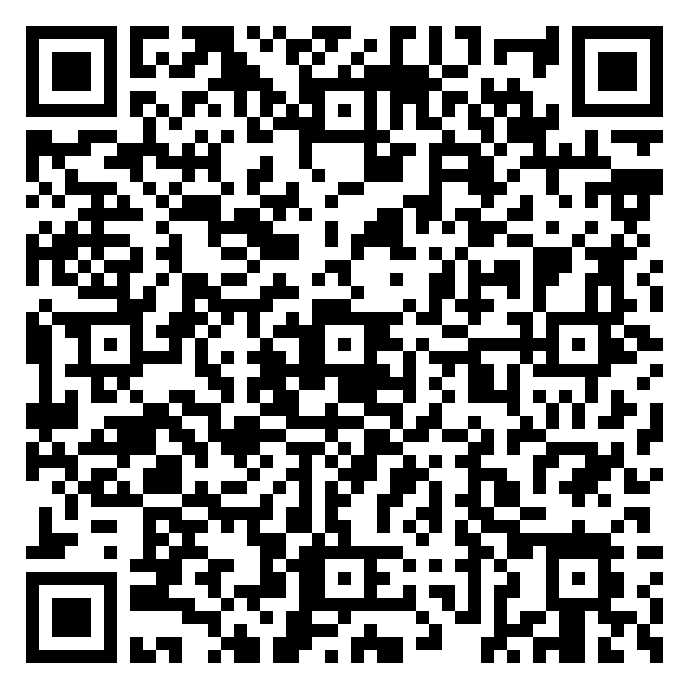 kod QR z danymi kontaktowymi 14719772100000
