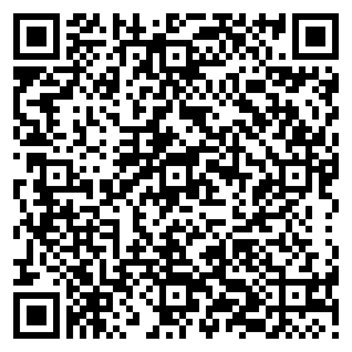 kod QR z danymi kontaktowymi 36943803500000