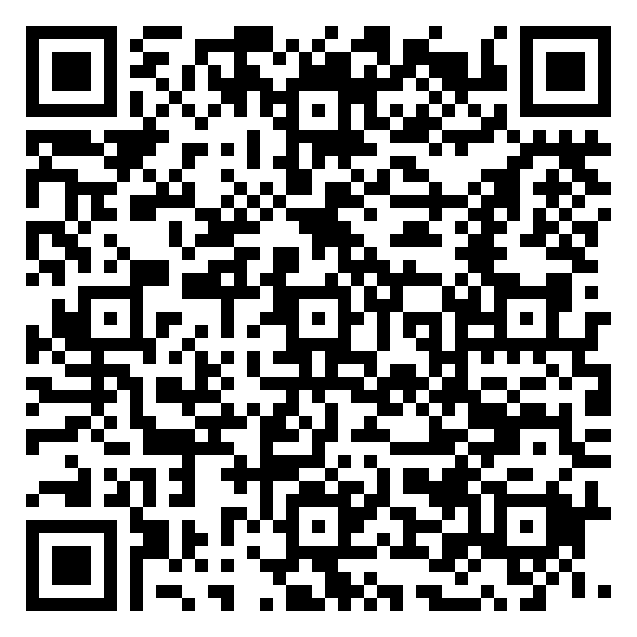 kod QR z danymi kontaktowymi 36857750400000