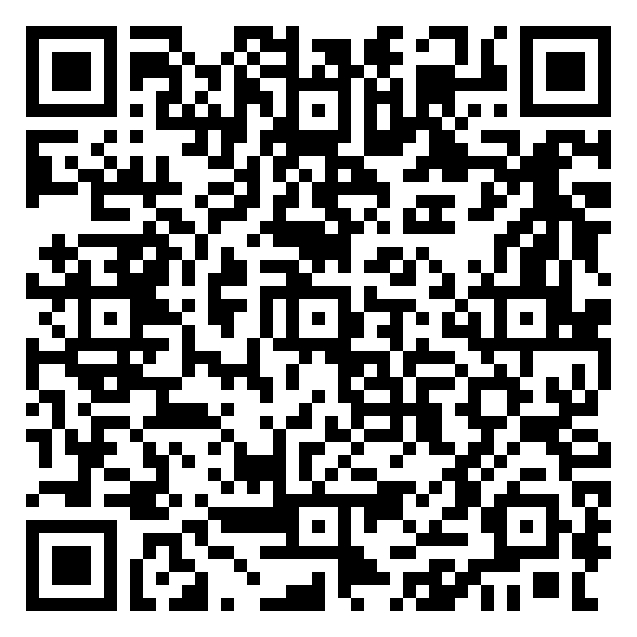 kod QR z danymi kontaktowymi 14610939900000