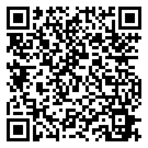 kod QR z danymi kontaktowymi 36095830700000