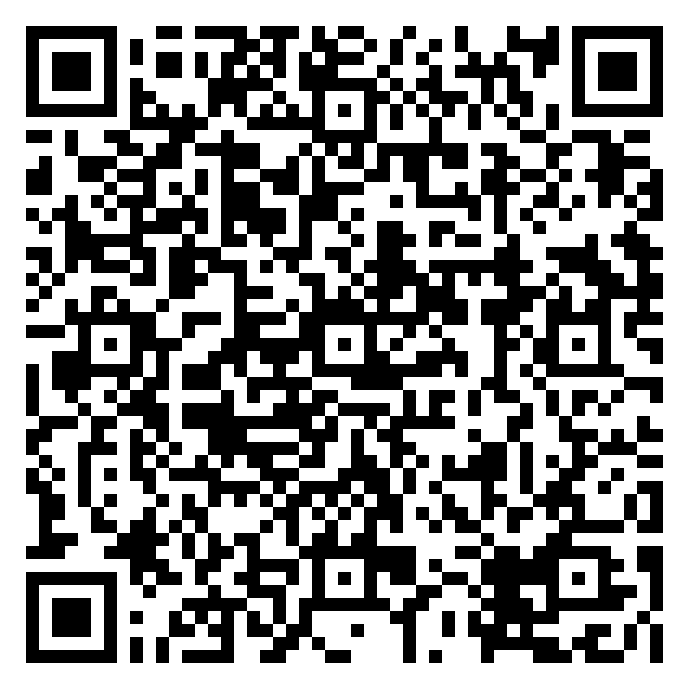 kod QR z danymi kontaktowymi 16151893000000