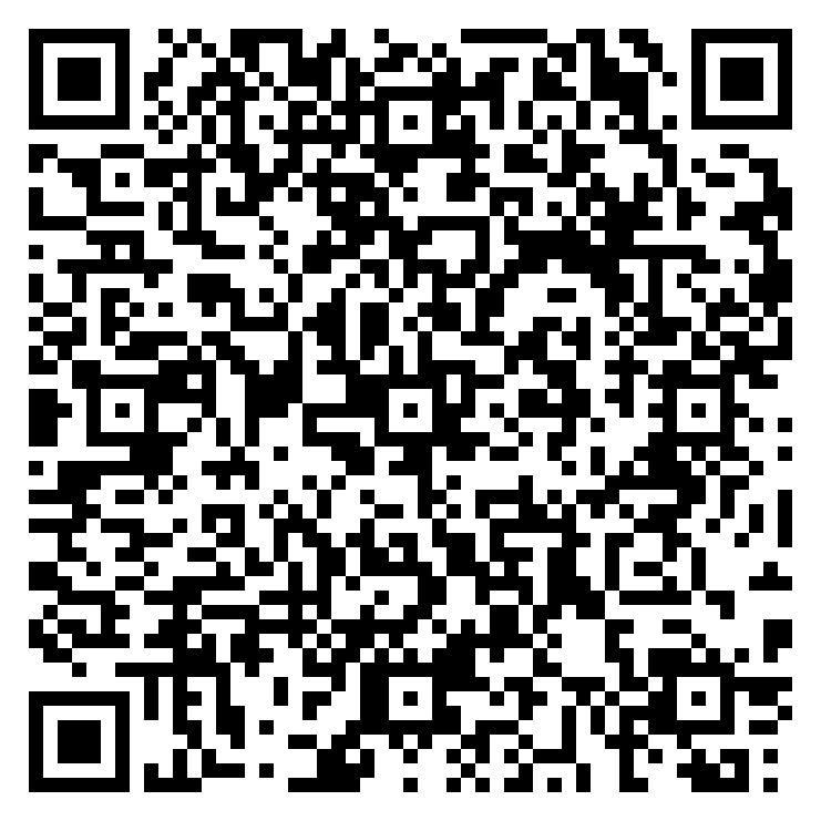 kod QR z danymi kontaktowymi 24078958500000