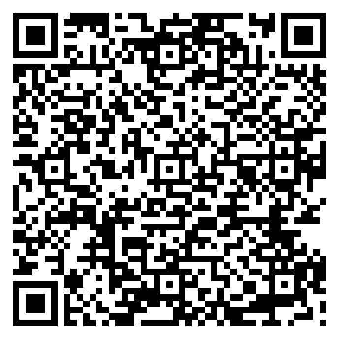 kod QR z danymi kontaktowymi 18106265000000