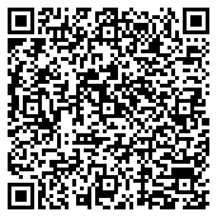 kod QR z danymi kontaktowymi 79106687400000