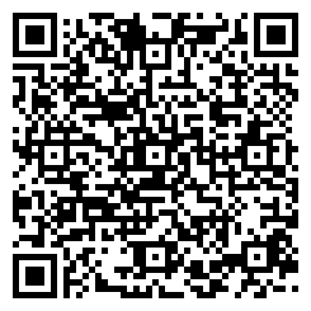 kod QR z danymi kontaktowymi 36249082500000