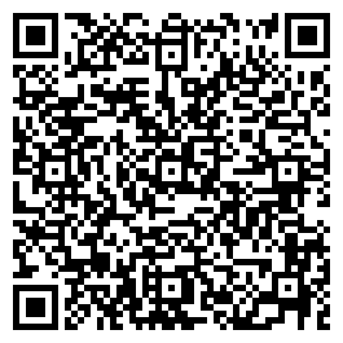 kod QR z danymi kontaktowymi 27824325300000