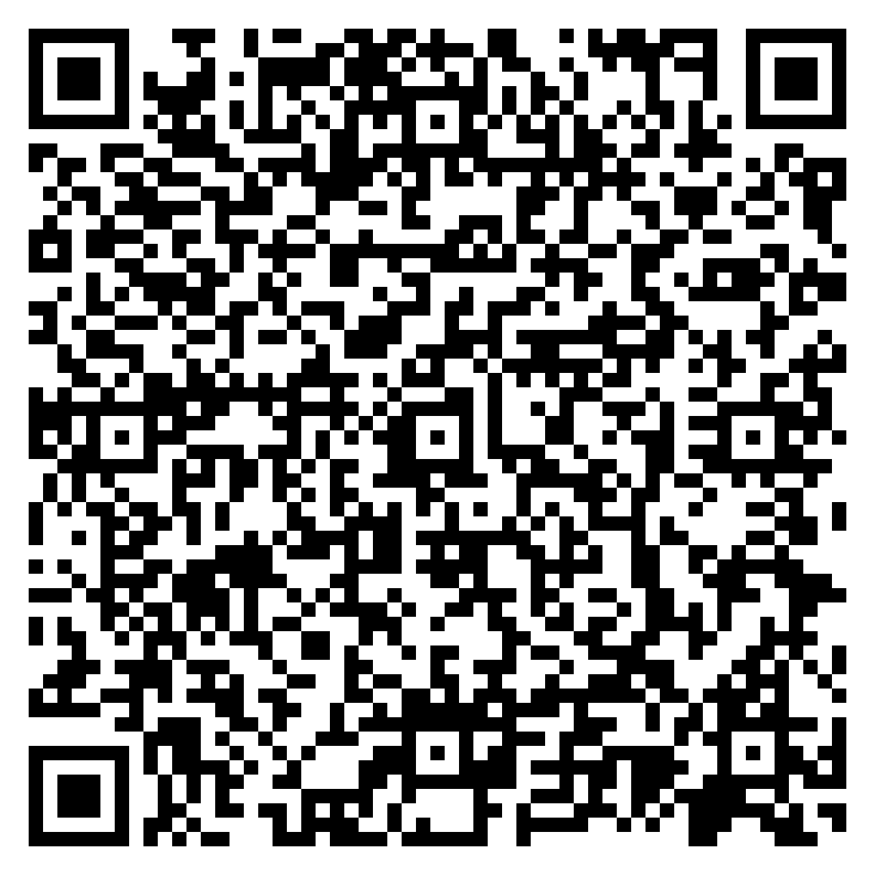 kod QR z danymi kontaktowymi 36065079100000