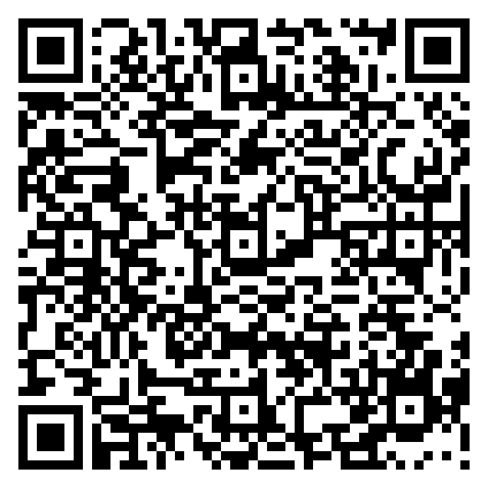 kod QR z danymi kontaktowymi 16150635800000
