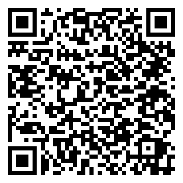 kod QR z danymi kontaktowymi 36271485100000