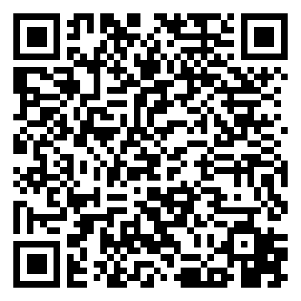 Park Of Village kod QR z danymi kontaktowymi kod QR z danymi kontaktowymi 20085072600000