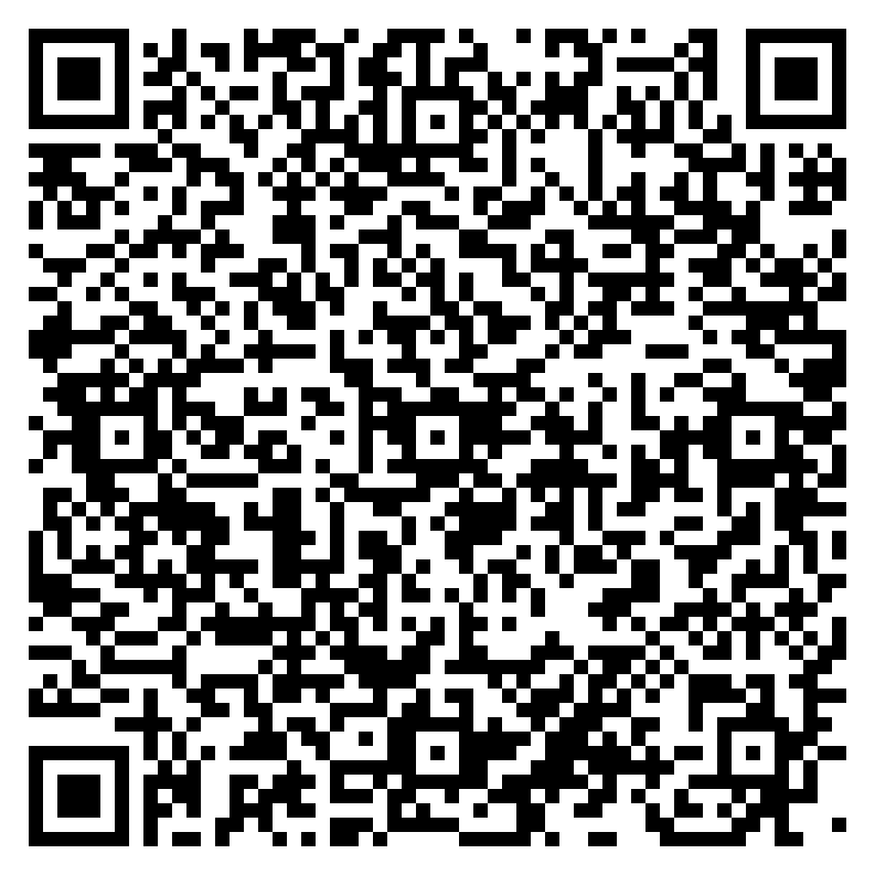 kod QR z danymi kontaktowymi 34075839200000