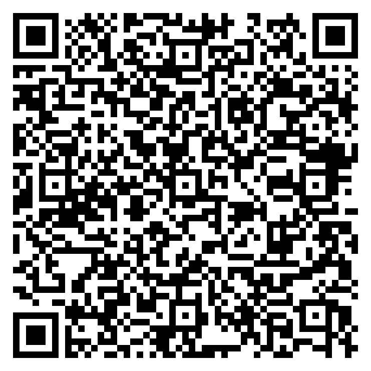 kod QR z danymi kontaktowymi 34075835700000
