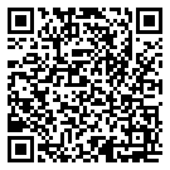 Park Parkiet Jakub Wadas kod QR z danymi kontaktowymi kod QR z danymi kontaktowymi 14122448600000
