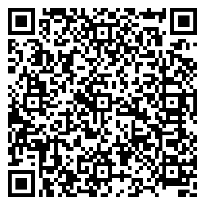 kod QR z danymi kontaktowymi 17024460600000