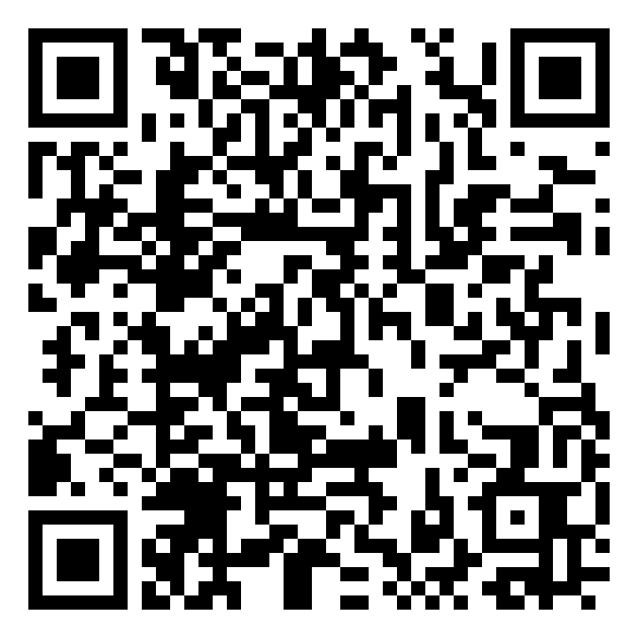 kod QR z danymi kontaktowymi 52228770100000