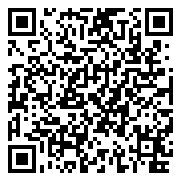 kod QR z danymi kontaktowymi 14261065900000