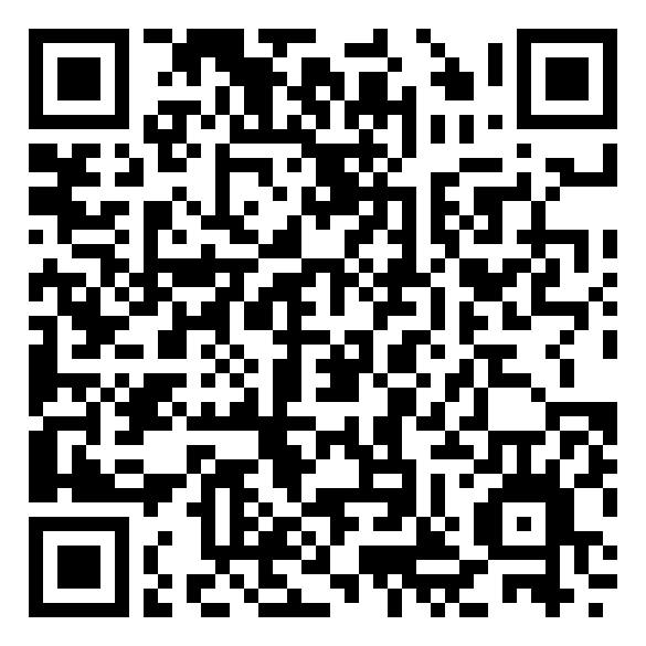 kod QR z danymi kontaktowymi 30066756800000