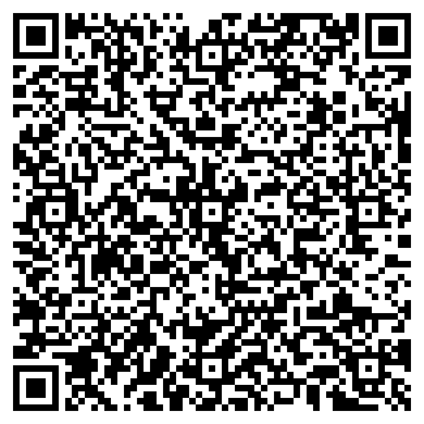 Park Point Spółka Z Ograniczoną Odpowiedzialnością Proinvest  W Likwidacji kod QR z danymi kontaktowymi kod QR z danymi kontaktowymi 14709272600000