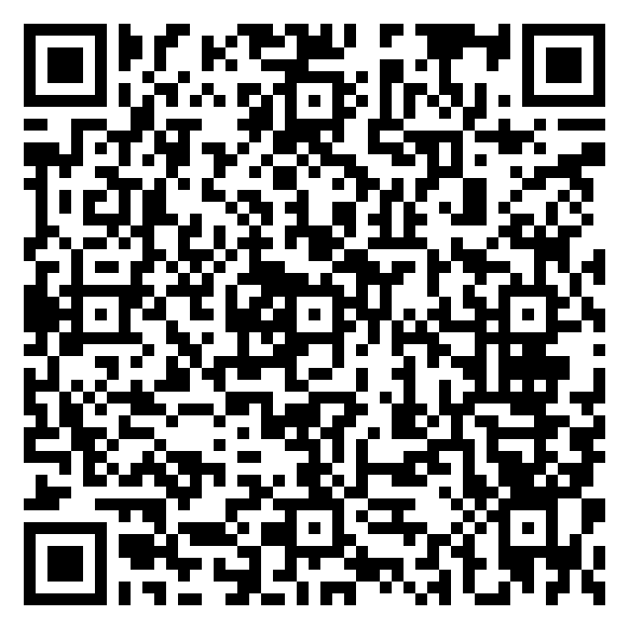 Park Point Spółka Z Ograniczoną Odpowiedzialnością kod QR z danymi kontaktowymi kod QR z danymi kontaktowymi 14595663100000