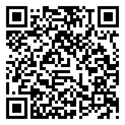 Park Point kod QR z danymi kontaktowymi kod QR z danymi kontaktowymi 14591631800000