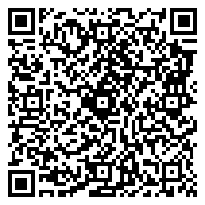 kod QR z danymi kontaktowymi 01087950400000