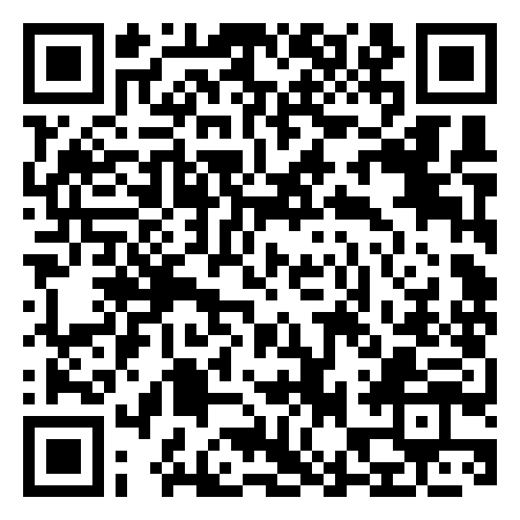 kod QR z danymi kontaktowymi 24005058400000