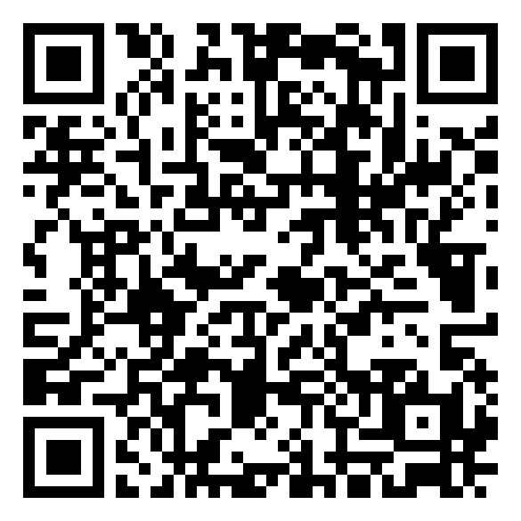 kod QR z danymi kontaktowymi 36780897600000