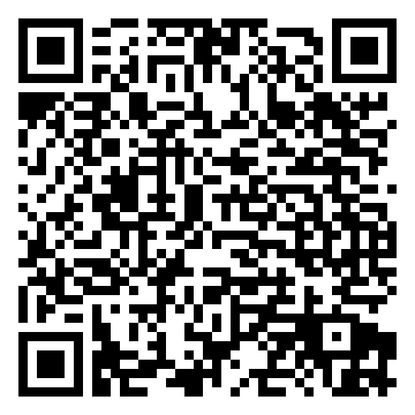 kod QR z danymi kontaktowymi 54093659700000