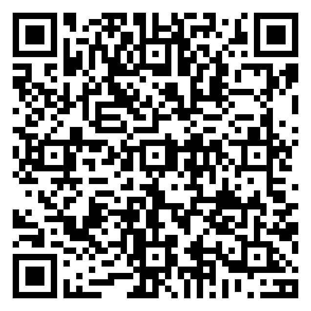 Park Pro kod QR z danymi kontaktowymi kod QR z danymi kontaktowymi 38363950900000