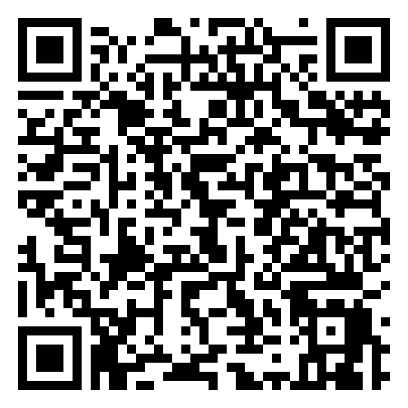 kod QR z danymi kontaktowymi 01632045900000