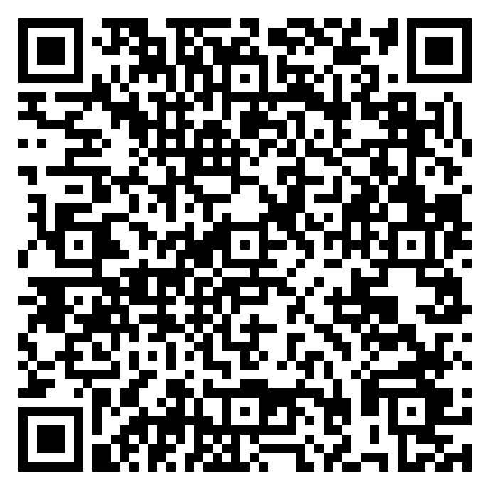 kod QR z danymi kontaktowymi 29290605600000