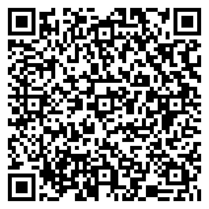 kod QR z danymi kontaktowymi 36465237300000