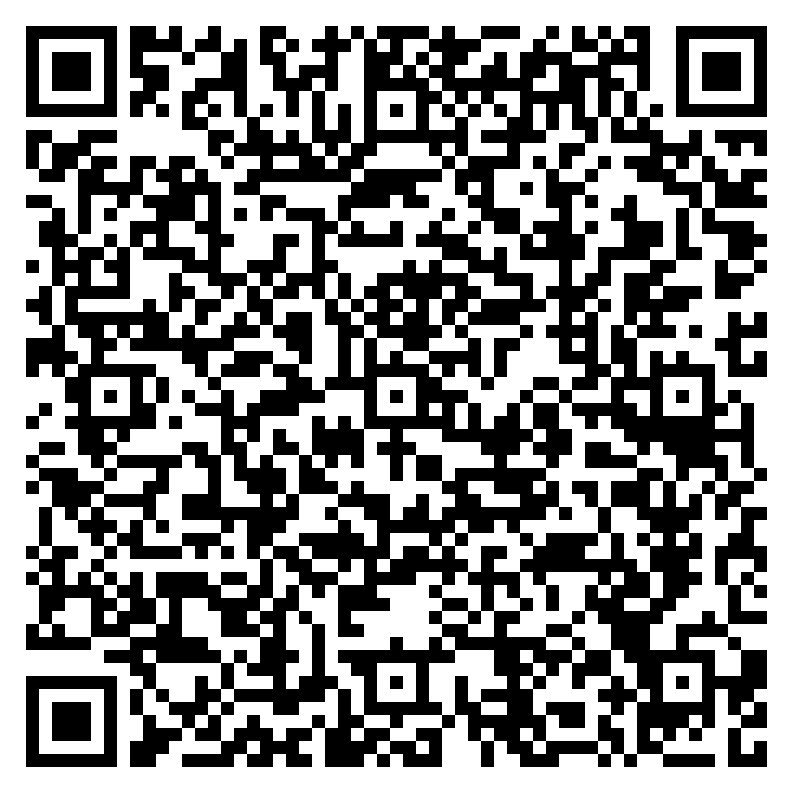 kod QR z danymi kontaktowymi 24071578200000