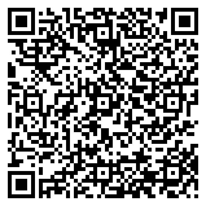 kod QR z danymi kontaktowymi 52114631200000