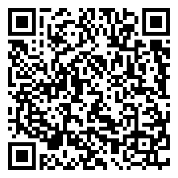 kod QR z danymi kontaktowymi 52469466900000