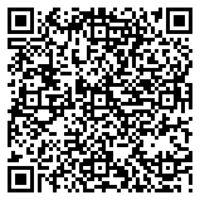 kod QR z danymi kontaktowymi 20075782000000